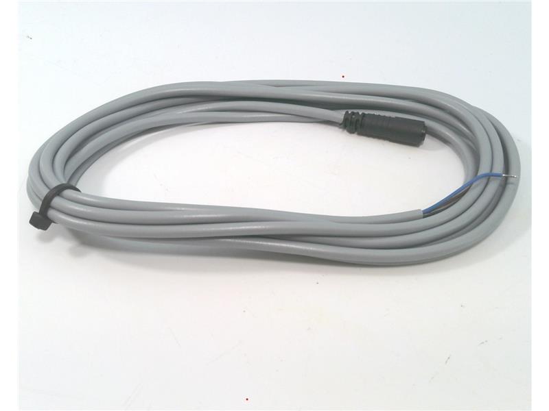 9126344341 by PARKER