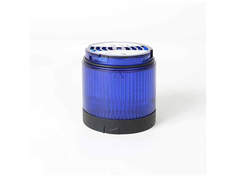 ALLEN BRADLEY 856T-BR6