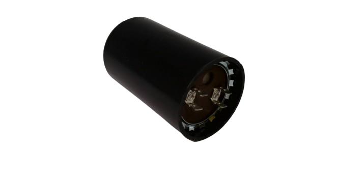 REGAL REXNORD 9115396