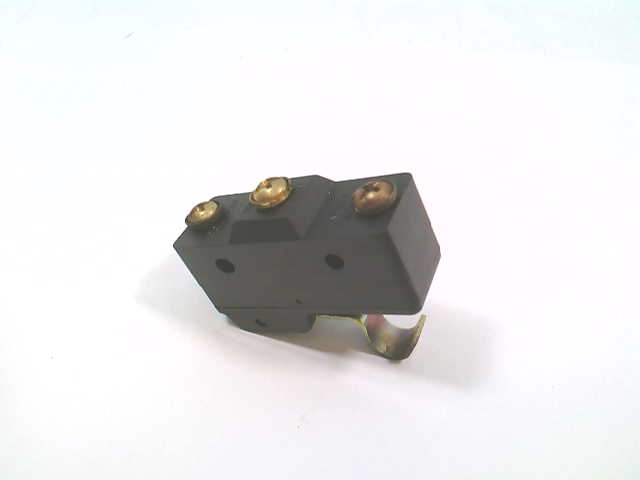 HONEYWELL BZ-2RW80147-A2