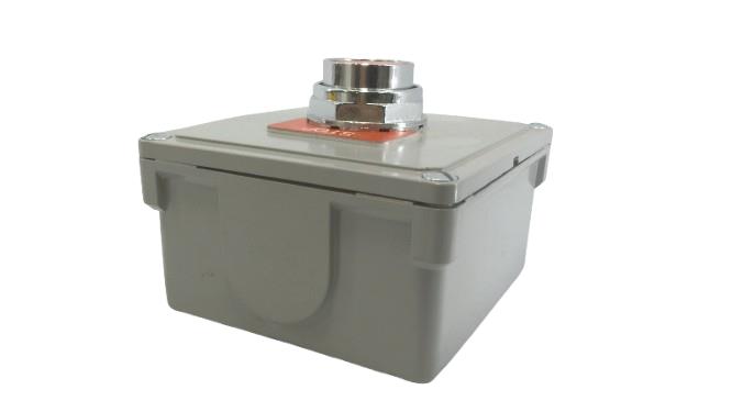 EATON CORPORATION 10250T3518