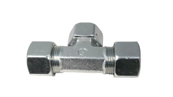 PARKER ET20SCF
