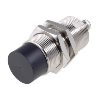 OMRON E2A-M30LN30-M1-B2