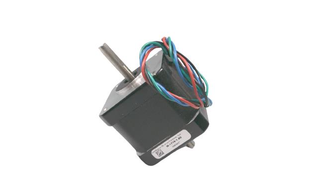 SCHNEIDER ELECTRIC M-1715-1.5D