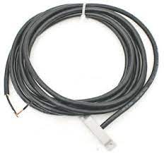 EDWARDS SIGNALING 111-6Y-12K