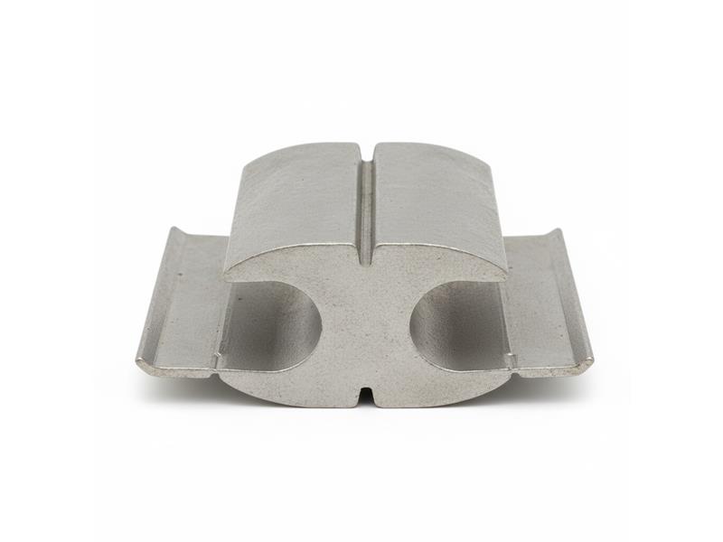 504-82 by EATON CORPORATION