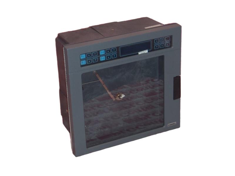 392-15721-11/1000/02/100/000/00/000/0000/0 by INVENSYS