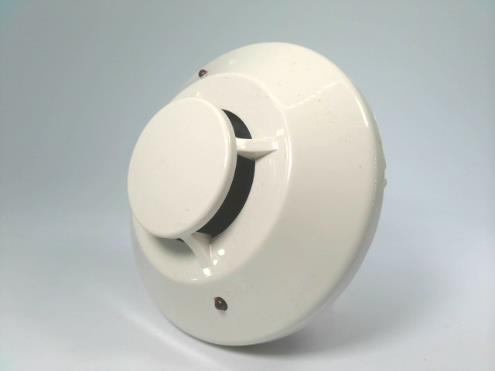 EDWARDS SIGNALING EDW2151A