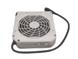 KEYENCE CORP SJ-F010