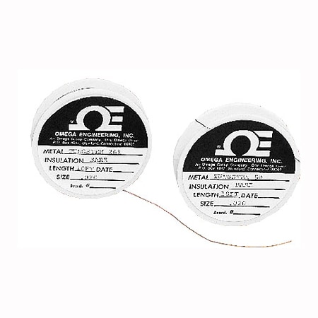 OMEGA ENGINEERING W5W26-010