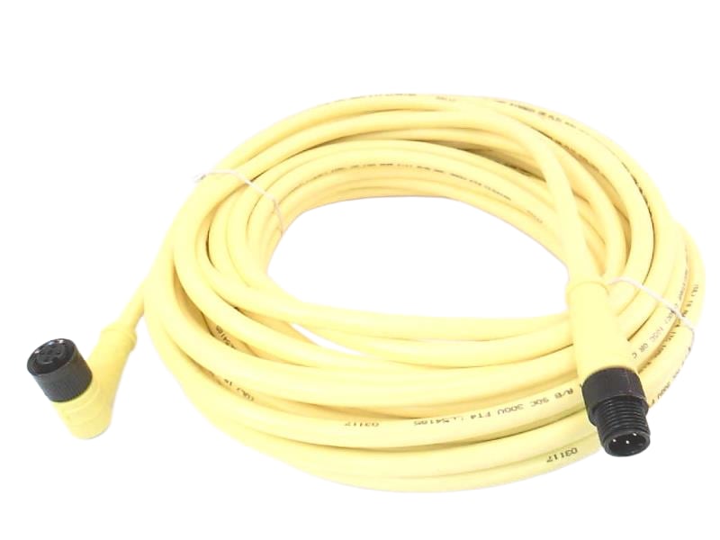 EFECTOR VDOAH040MSC0010X04STGH040MSC-E18419