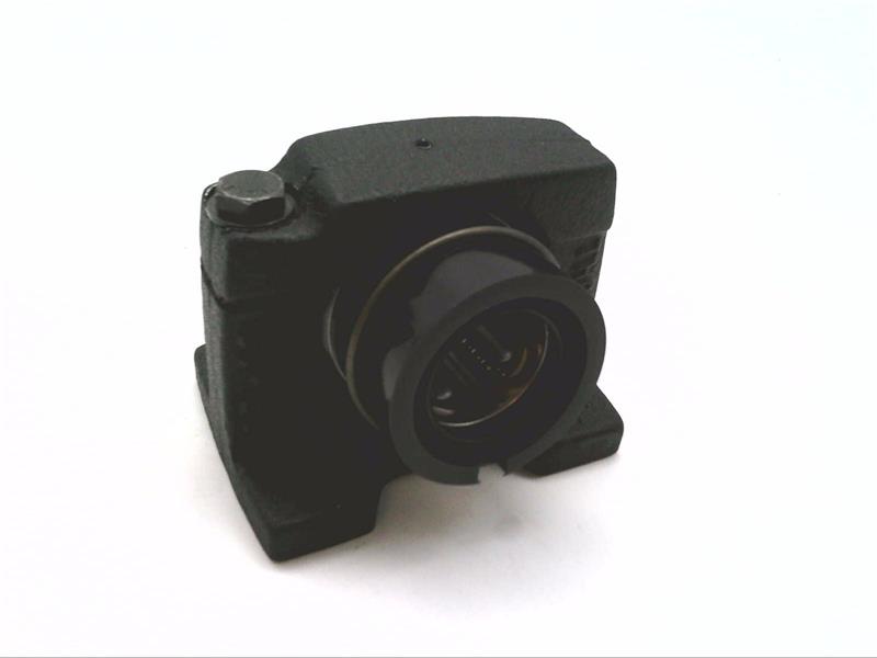 DANAHER MOTION PB16A