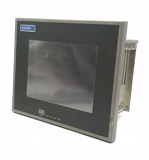 SCHNEIDER ELECTRIC 3515-01A214103601T