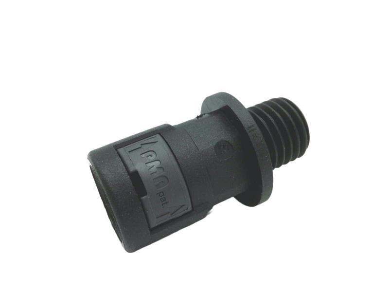BVNDM12MGT by DANAHER CONTROLS