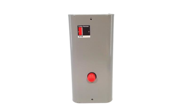 9586H6778B by EATON CORPORATION