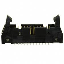 TE CONNECTIVITY 5499910-5