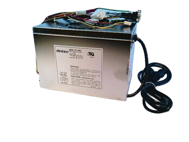 PT-250U by ANTEC
