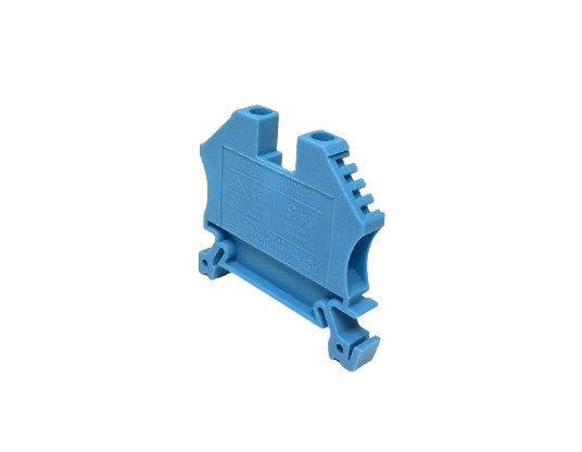 AUTOMATION DIRECT DN-T10B-EACH