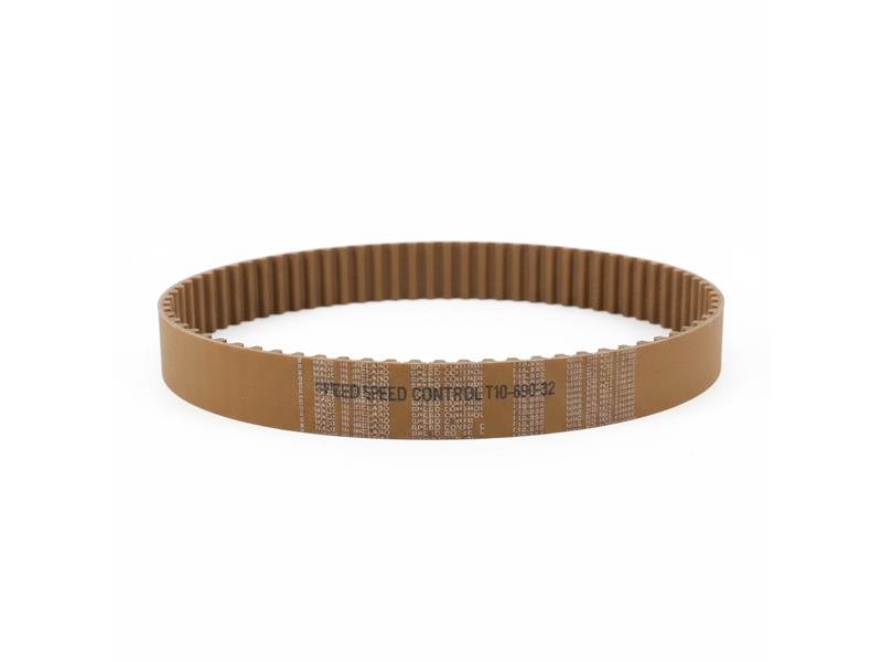 SPEED CONTROL T10-690-32