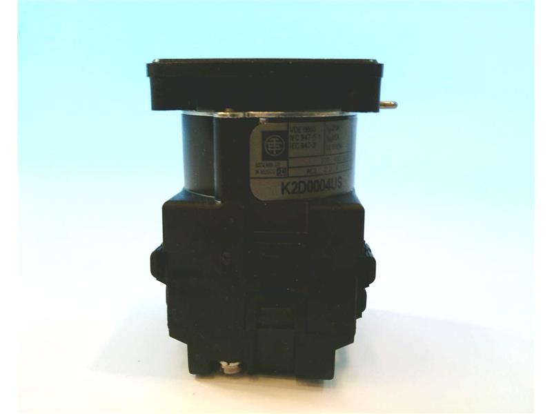 SCHNEIDER ELECTRIC 9003K2D0004US