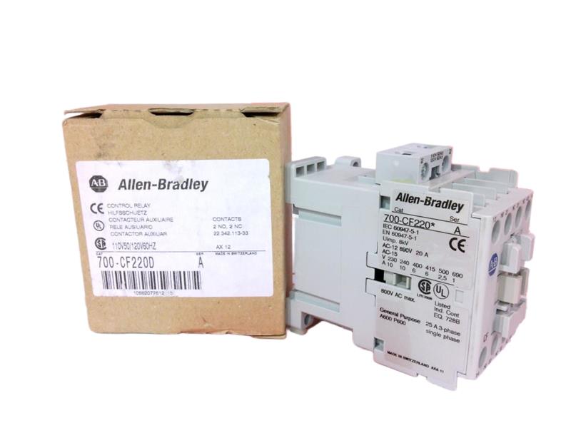 79Q1051-D3 by JOYGLOBAL