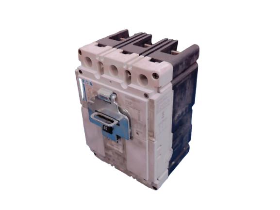 EATON CORPORATION PDG23M0060TFFL