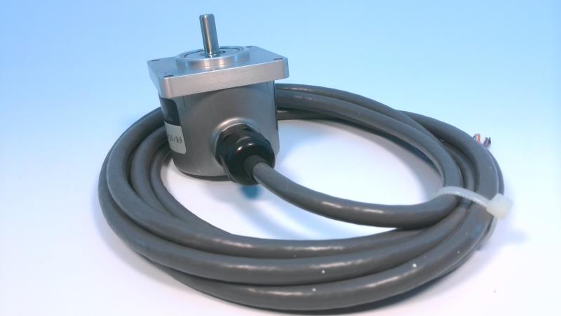 BEI SENSORS 924-01039-1369