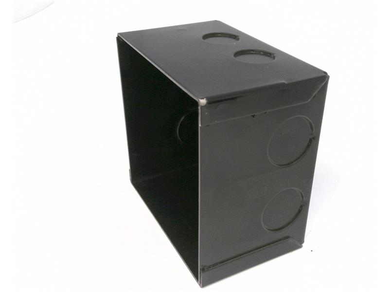 HONEYWELL 14001305-004