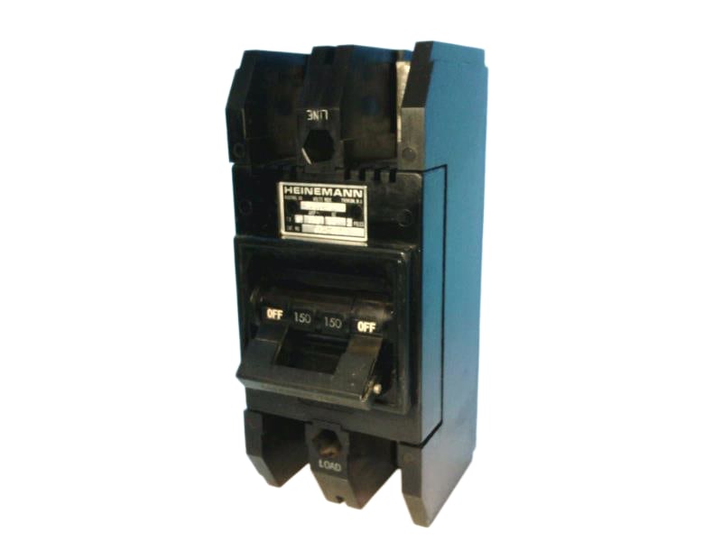 CJ2-G200L by EATON CORPORATION