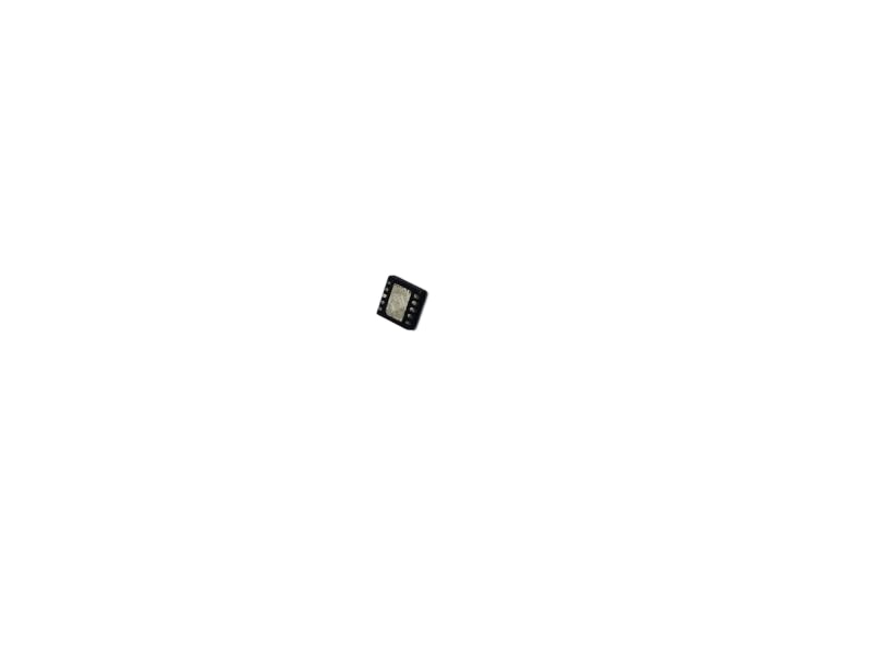 LTC3407EDD-2#TRPBF by ANALOG DEVICES