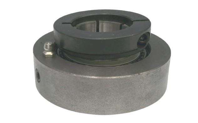 ASEA BROWN BOVERI CYL-DL-107-HT