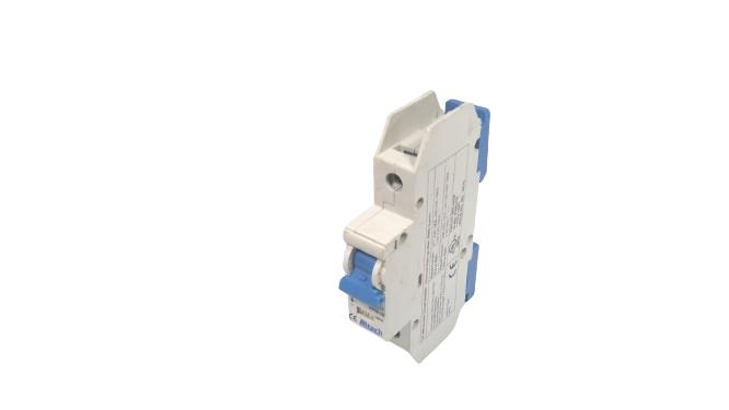 ALTECH CORP 1DU6L