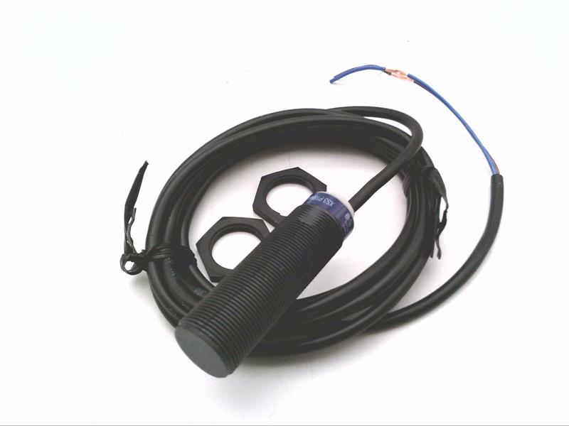 SCHNEIDER ELECTRIC XS3P18MA230