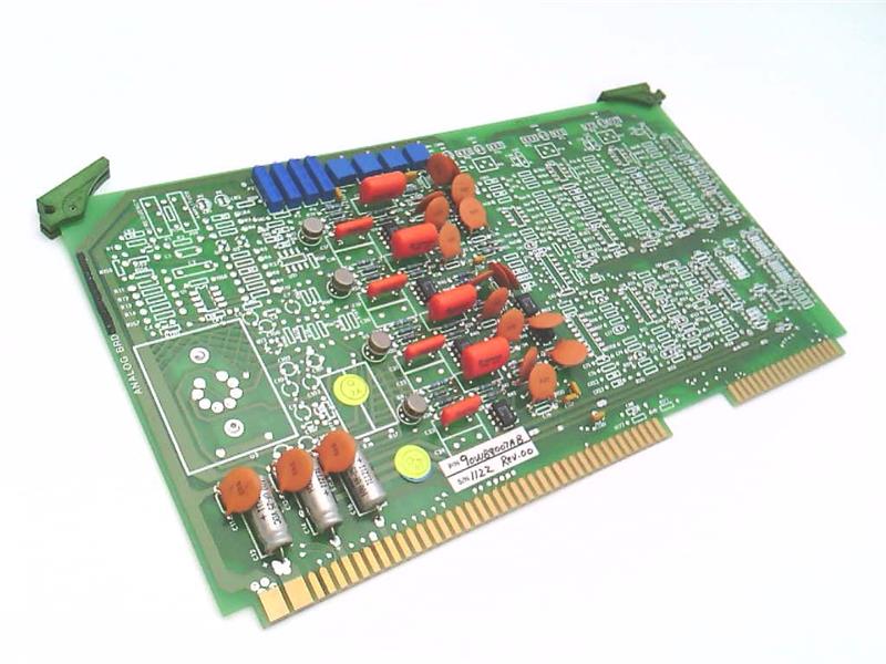 TRIANGLE MACHINE 90WB8007AB