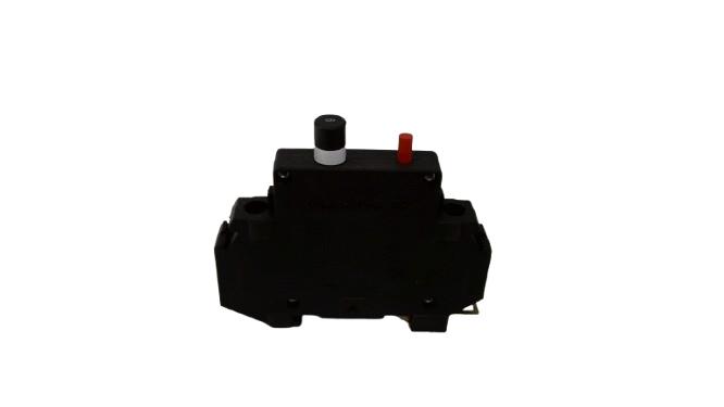 WEIDMULLER 9104613500