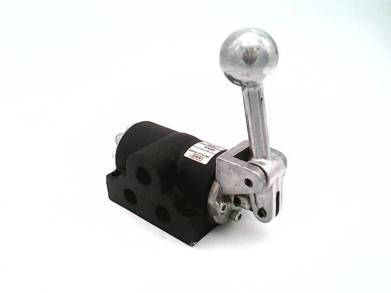 INGERSOLL RAND K213LS