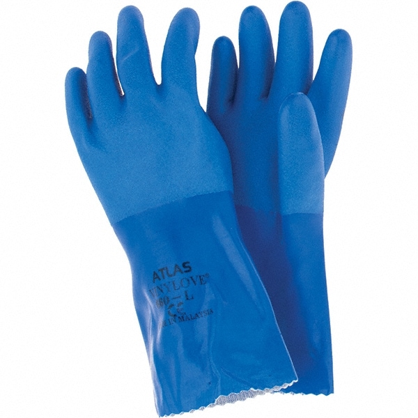 660L-09 by SHOWA BEST GLOVE