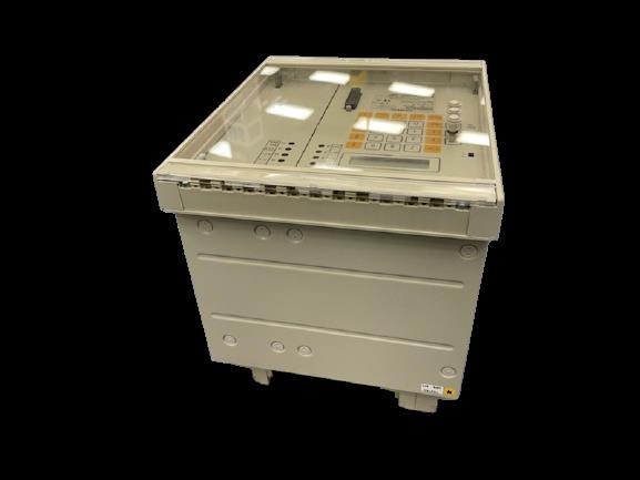 SIEMENS 7VE5120-4CA10-0A