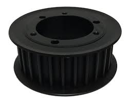 ASEA BROWN BOVERI P44-14M-40-E HTD SPKT