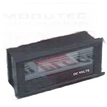 2033-3402-04-U by JEWELL INSTRUMENTS