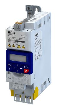 LENZE I55AE375F10V11000S