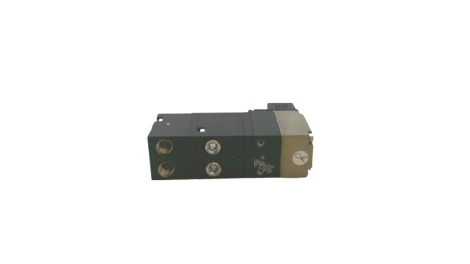 ROTORK TD7800-505