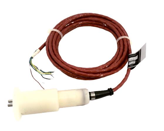 ASEA BROWN BOVERI TB452133