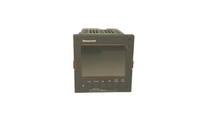 HONEYWELL DC2800-CE-1S0-200-100-00-0
