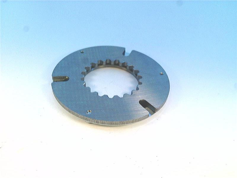 ALTRA INDUSTRIAL MOTION 5370-111-022