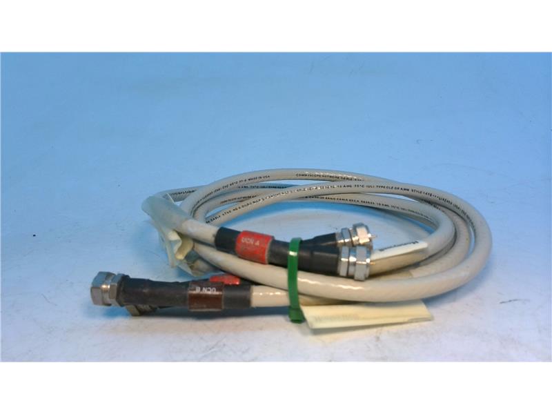 51195153-001 by HONEYWELL