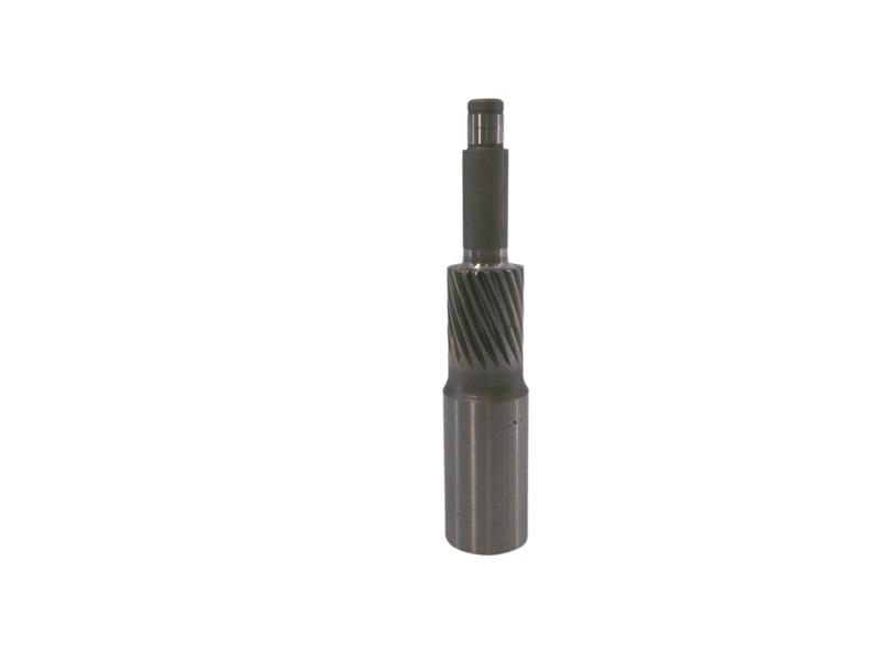 ALTRA INDUSTRIAL MOTION X221A-6A-19-5