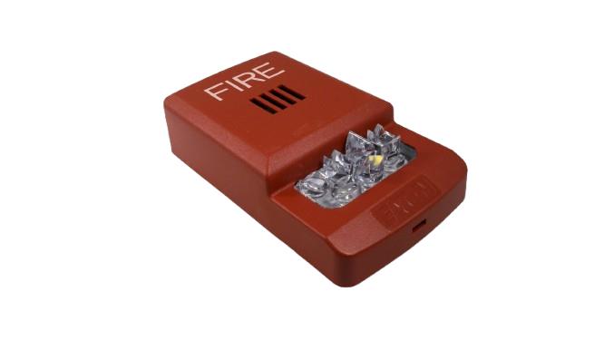 EATON CORPORATION ELHSR