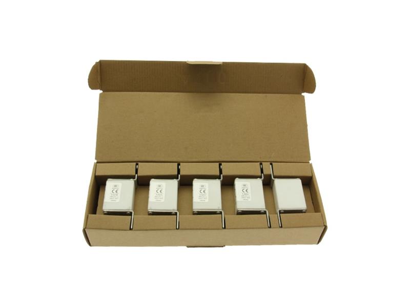 EATON CORPORATION 170M1313