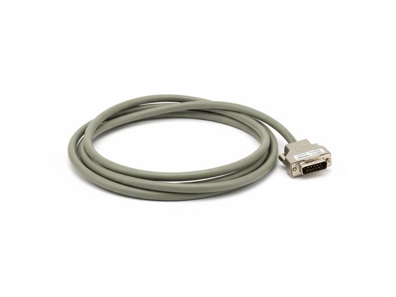 SIEMENS 6ES5712-8BC50